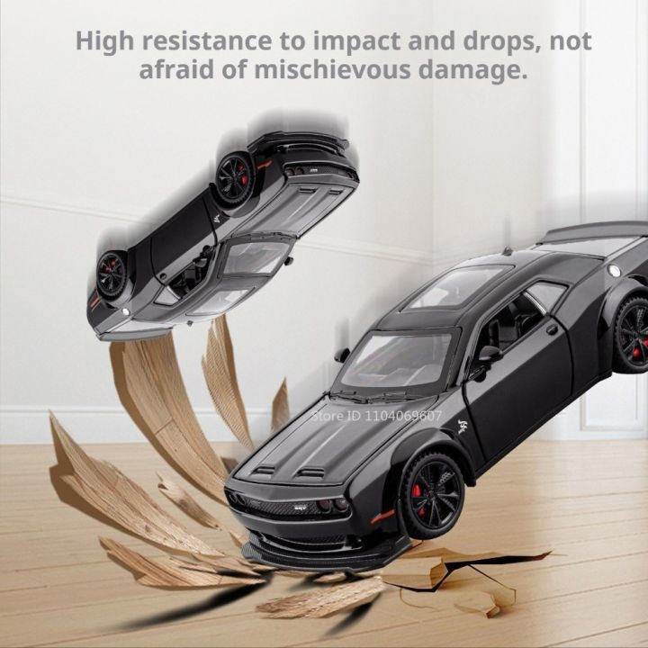 1:32%20Hellcat%20Tomahawk%20Model%20Toy%20Supercars%20Alloy%20Diecast%20Sound%20Light%20Doors%20Opened%20Pull%20Back%20Simulation%20Sports%20Car%20Toys%20for%20Kids%20-%20Image%203