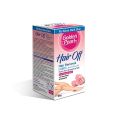 Hair Off – Hair Removal Cream – Rose. 