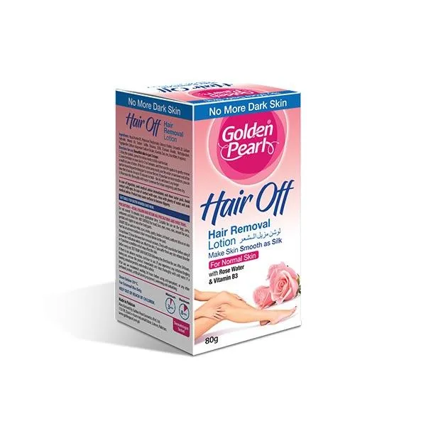 Hair%20Off%20%E2%80%93%20Hair%20Removal%20Cream%20%E2%80%93%20Rose%20-%20Image%202