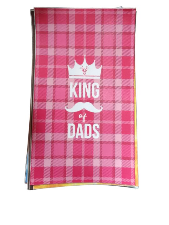 Mobile%20Back%20Sticker%208%20Pieces%20-%20Image%202