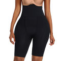 Hip Shapewear Panties Women Butt Lifter Shaper Panties  Body Shaper Push Up Panties Hip Enahncer Shapewear with Pads. 