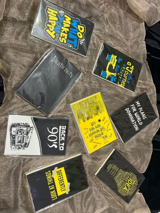 90%20century%20Notebook%20-%20Image%204