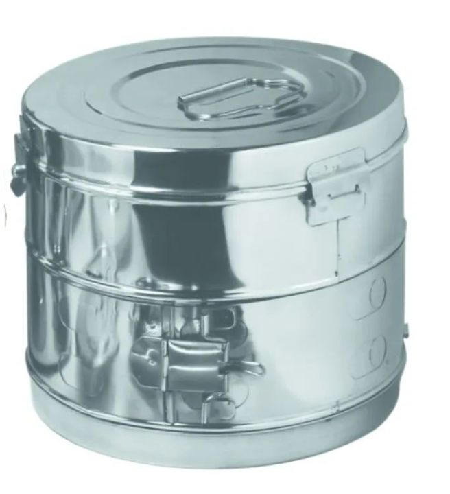 Dressing%20Drum%20For%20Medical%20and%20Clinic%20(9%20x%209%20)%20-%20Image%205