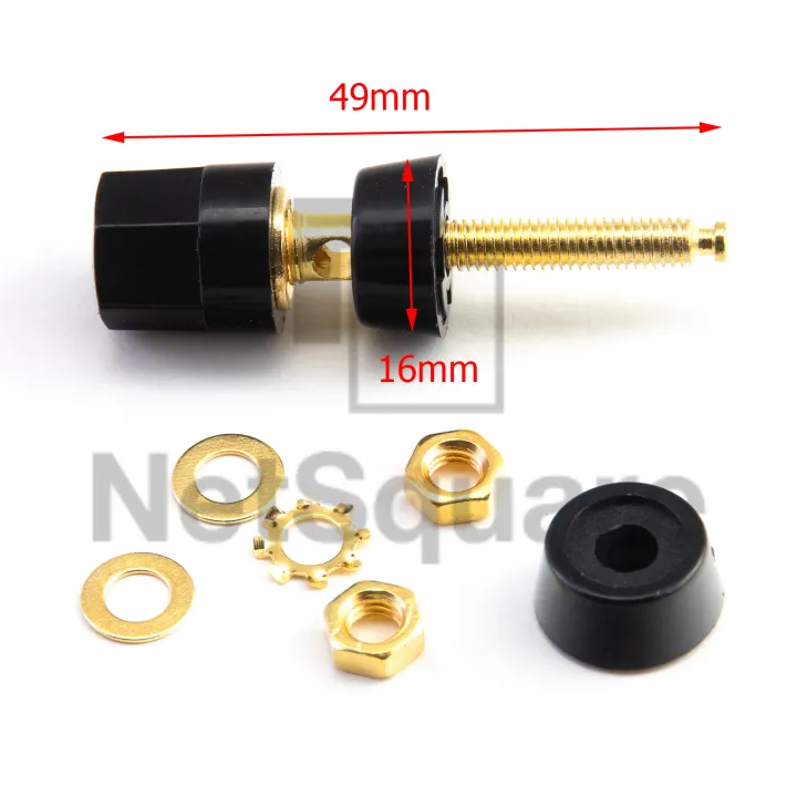 Banana%20plug%20female%20Terminal%204mm%20banana%20plug%20connector%20Banana%20plug%20connector%20-%20Image%204