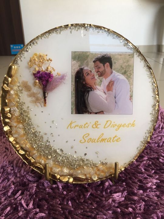 Birthday%20gift%20resin%20Frame%20Can%20be%20customise%20-%20Image%204