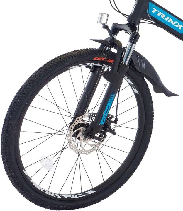 Ys%2024inch%20Trinx%20Folding%20Bicycle%20-%20Image%204