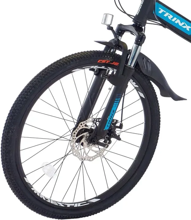 Ys%2024inch%20Trinx%20Folding%20Bicycle%20-%20Image%204