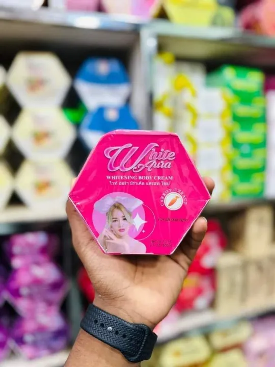 White%20aura%20whitening%20body%20cream%20special%20-%20Image%202