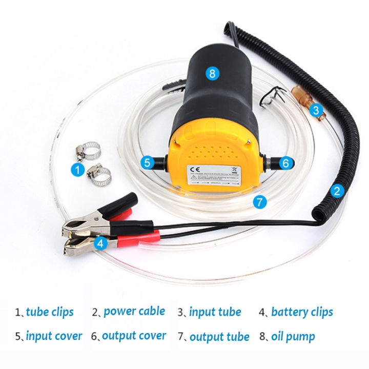 Car%20Engine%20Oil%20Pump%2012V%20Electric%20Diesel%20Fluid%20Sump%20Extractor%20Scavenge%20Fuel%20Transfer%20Pump%20with%20Tubes%20for%20Boat%20Motorbike%20-%20Image%204