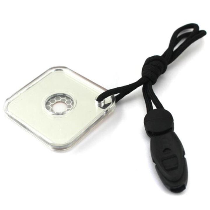 Outdoor%20Survival%20Reflective%20Signal%20Mirror%20for%20Hiking%20Camping%20Emergency%20Practical%20Daylight%20Reflective%20Tool%20First%20Aid%20Supplies1PC%20-%20Image%205