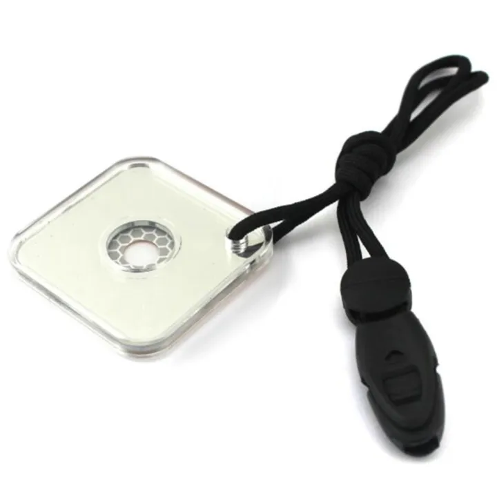 Outdoor%20Survival%20Reflective%20Signal%20Mirror%20for%20Hiking%20Camping%20Emergency%20Practical%20Daylight%20Reflective%20Tool%20First%20Aid%20Supplies1PC%20-%20Image%205