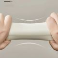 10pcs Baby Table Corner Protector Safety Protection Guards Child Kids Furniture Edge Cover Pad Corner Bumper Anti-collision Foam.