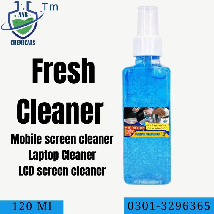Fresh%20Cleaner%20gel%20Mobile%20Screen%20LCD%20Laptop%20All%20Desktop%20120-ml%20-%20Image%202