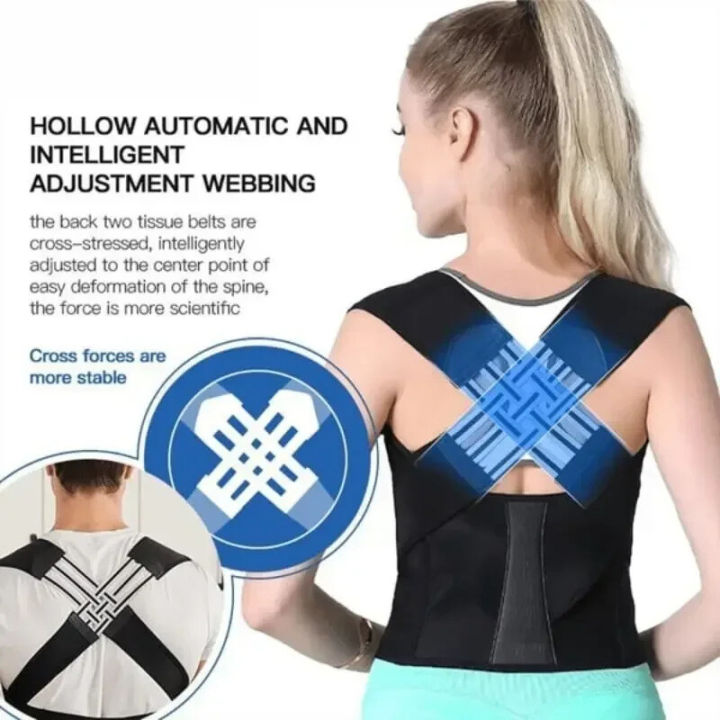 Adjustable%20Back%20Posture%20Belt%20For%20Office%20Home%20Gym%20Back%20Straightener%20Posture%20Corrector%20-%20Image%208