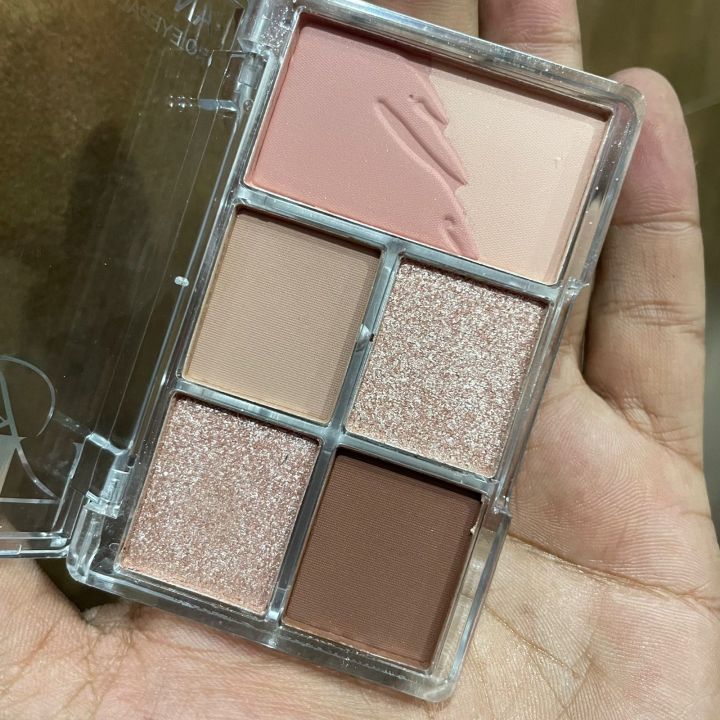 Fanty%20Chic%20Pro%20Eye%20Palette%20Mini%20Rosy%20Hazel%20-%20Image%203