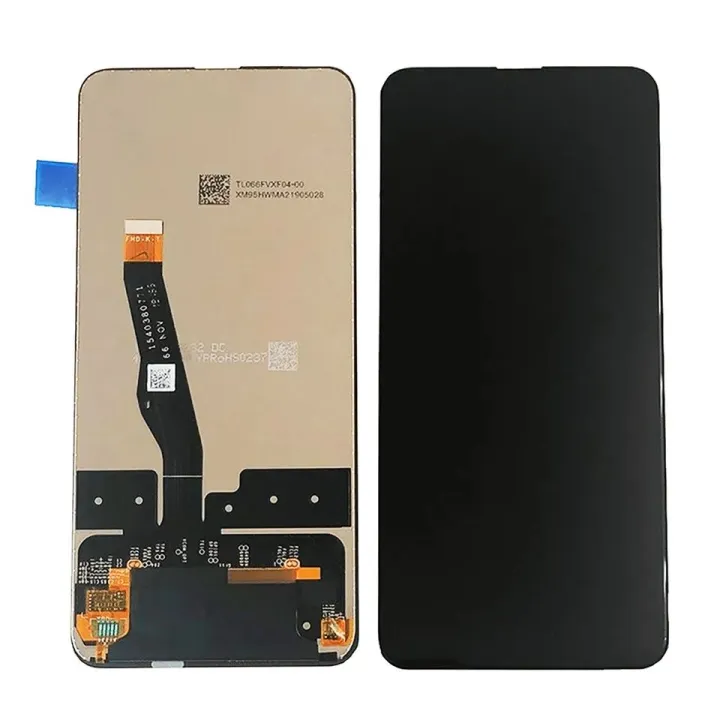 Huawei%20Y9%20Prime%202019%20Screen%20STK-L21%20STK-L22%20Lcd%20Display%20Touch%20Panel%20Digitizer%20-%20Image%204