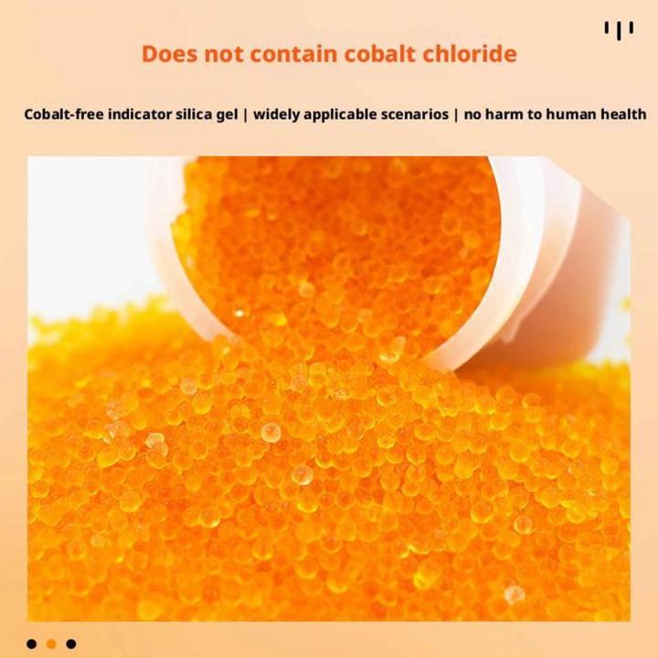 500g%20Reusable%20Silica%20Gel%20Beads%20Moisture%20Absorber%20Electronic%20Product%20Desiccant%20Dehumidifie%20Blue/orange%20%20Per%20Box%20-%20Image%203