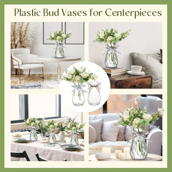 High%20quality%20diamond%20style%20plastic%20vase,%20transparent%20vase,%20suitable%20for%20table%20decoration,%20wedding,%20home,%20table%20decoration,%20-%20Image%206