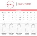 Gooddy good sale straw shoes pk3000 straw shoes short gladiator shoes to look sour Thai craft style. 
