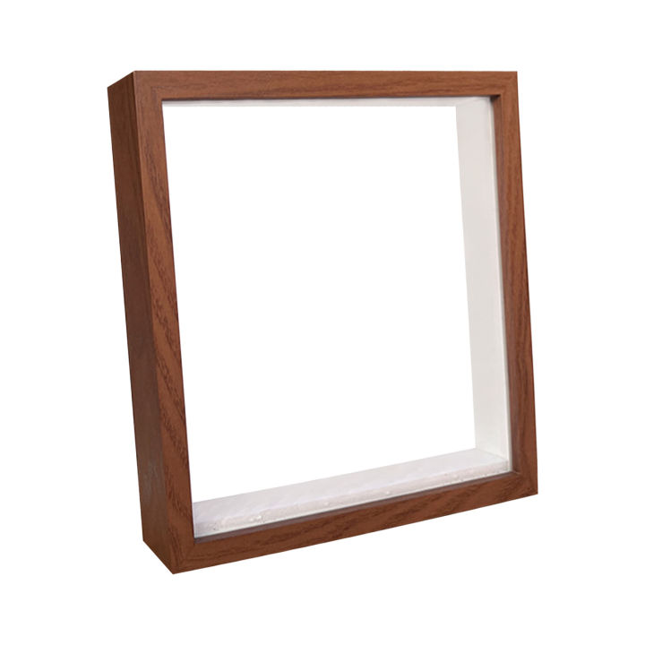 3d%20Hollow%20Money%20Saving%20Photo%20Frame%20Can%20Hold%20Photos%20Paintings%20Dried%20Flowers%20Desktop%20Ornaments%20Decorations%20Commemorative%20Gifts%20-%20Image%205