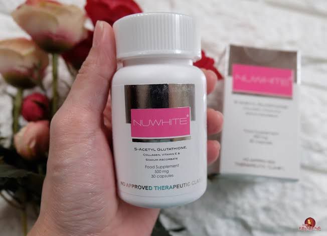 best glutathione for fertility 15 Glutathione Benefits: How to Improve Your Mind & Body
