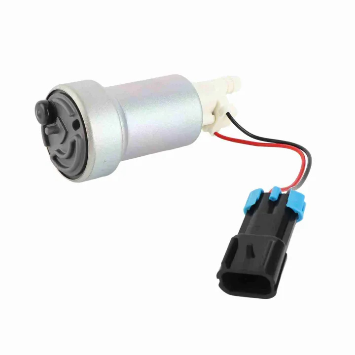 450LPH%20Fuel%20Pump%20&%20Install%20Kit%20for%20WALBRO%20E85%20RACING%20F90000274%20Fit%20for%20Honda%20Accord%20CRx%20CRv%20CIVIC%20-%20Image%202