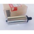 Wave 125i fuel pump motor KPH-700. 