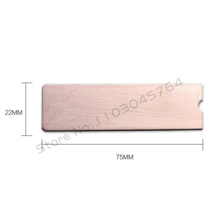 PC%20M.2%20SSD%20Heat%20Sink%20NVME%20NGFF%20M2%202280%20Solid%20State%20Disk%20Pure%20Copper%20Heatsink%20B80%20Thin%20Cooler%20Radiator%20For%20Descktop/Notebook%20-%20Image%203