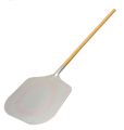 Pizza Paddle Pizza Shovel Pizza Peeler Tool For Pizza Oven. 