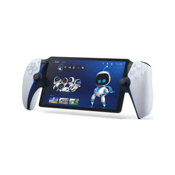 PlayStation%20Portal%20Remote%20Player%20for%20PS5%20console%20-%20Image%205