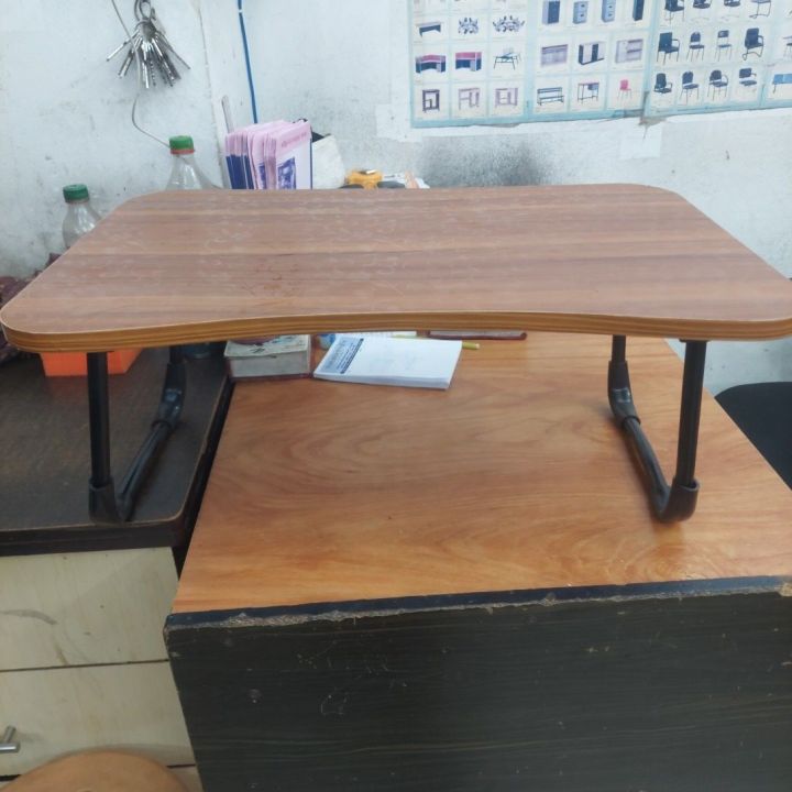 Laptop%20tablet%20-%20Image%204