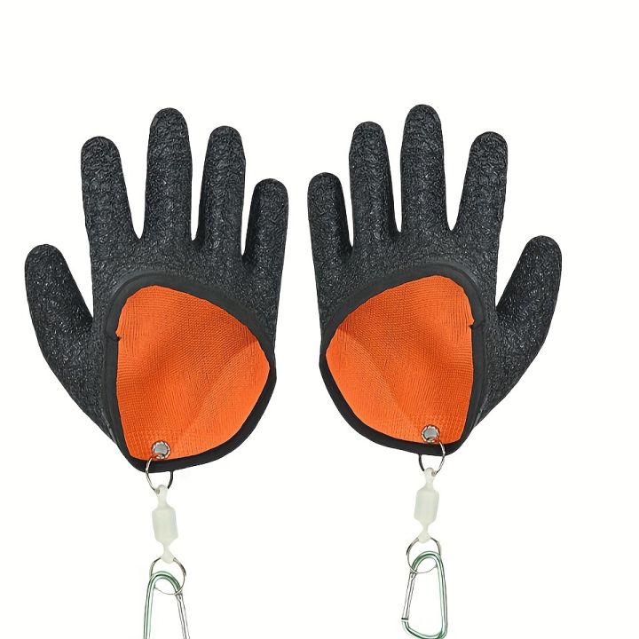 Fishing%20Catching%20Gloves%20Magnet%20Release%20Anti-slip%20Waterproof%20Fishing%20Gloves%20-%20Image%202