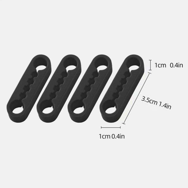 Silicone%20Car%20Door%20Shock%20Absorber%20Pads%20Elastic%20Damper%20Cushion%20Protection%20for%20Quiet%20Closing%20cushioning%20Vehicle%20Door%20Edge%20Paint%20-%20Image%206