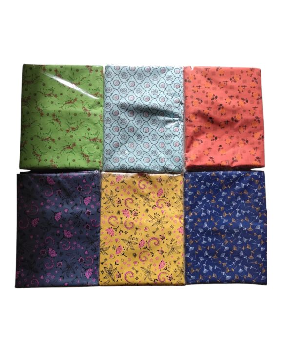 Water%20Proof%20Bed%20Sheet%206*7%20fit.%20Full%20bed%20urin%20protector%20for%20baby%20and%20old%20man%20Soft%20rexin%20full%20bed%20cover(6/7)%20Feet%20-%20Image%202