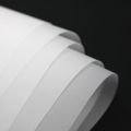 Tracing Paper A2 Size 20x30 inches -3 Sheets. 