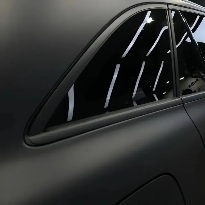 Matte%20Black%20Vinyl%20Wrap%20Adhesive%20Film%20Air%20Release%20Decal%20Sheet%20Vehicle%20Motorbike%20Car%20Wrapping%20-%20Image%206
