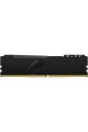 Kingston FURY Beast DDR4 Memory Module 8GB 16GB 32GB 3200MHz 3600MHz XMP2.0 Desktop AMD Intel CPU Motherboard Memory RAMs 288PIN.