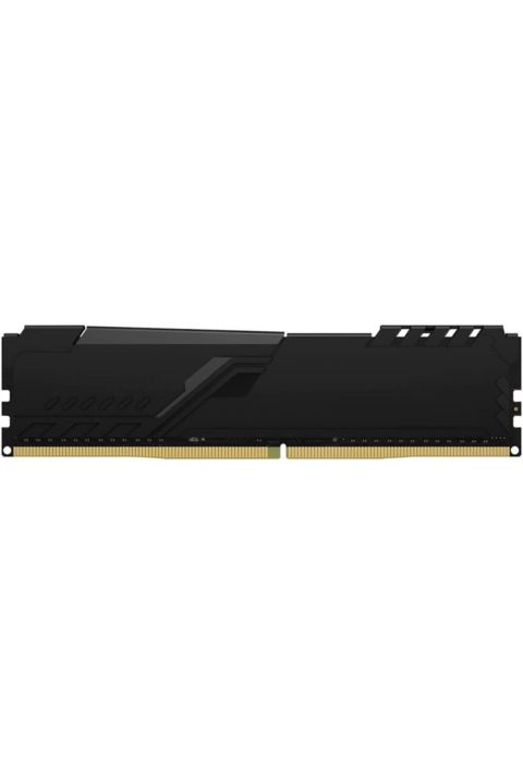 Kingston%20FURY%20Beast%20DDR4%20Memory%20Module%208GB%2016GB%2032GB%203200MHz%203600MHz%20XMP2.0%20Desktop%20AMD%20Intel%20CPU%20Motherboard%20Memory%20RAMs%20288PIN%20-%20Image%205