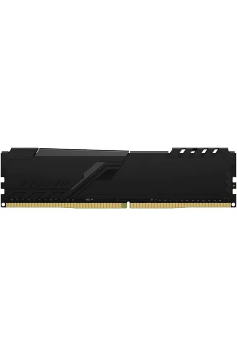 Kingston%20FURY%20Beast%20DDR4%20Memory%20Module%208GB%2016GB%2032GB%203200MHz%203600MHz%20XMP2.0%20Desktop%20AMD%20Intel%20CPU%20Motherboard%20Memory%20RAMs%20288PIN%20-%20Image%205