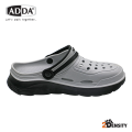 Adda 2density men's casual slip-on shoes 5td88m2 (size 7-10). 