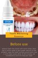 EFERO Teeth whitening essence. 