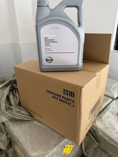 ATF%20Automatic%20Transmission%20Fluid%20Matic%20J%20-%20Image%202