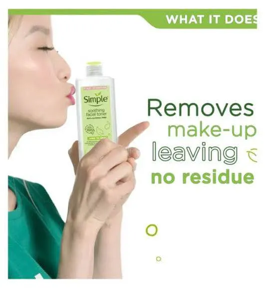 Simple%20Soothing%20Facial%20Toner%20200ml%20-%20Uk%20-%20Image%202