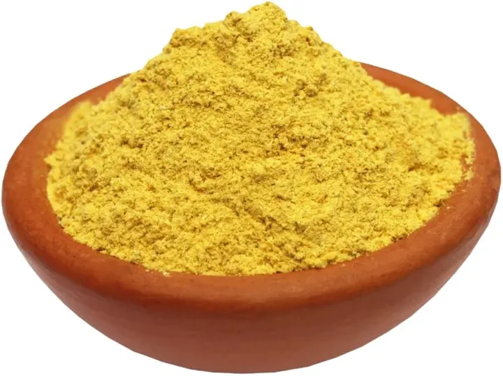 Ubtan%20for%20Face,%20Skin%20Care,%20Mask,%20Body,%20Bridal,%20DIY%20100%20gm%20%7C%20Pure%20and%20Natural,%20Chemical%20Free%20%7C%20Turmeric,%20Saffron,%20Gram%20flour,%20Rose%20Petal,%20Sandalwood%20Pack%20Powder%20%7C%20Men%20&%20Women%20%7C%20In%20Pouch%208.82%20oz%20-%20Image%204