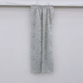Fashion Lace Sunscreen Arm Cover Women's Lace Fake Sleeve Cover Tattoo Scar Breathable Mesh Sunshade Sleeve. 