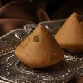 Ghotki (Pera) half kilo (A sweet delight from the heart of Sindh❤️). 
