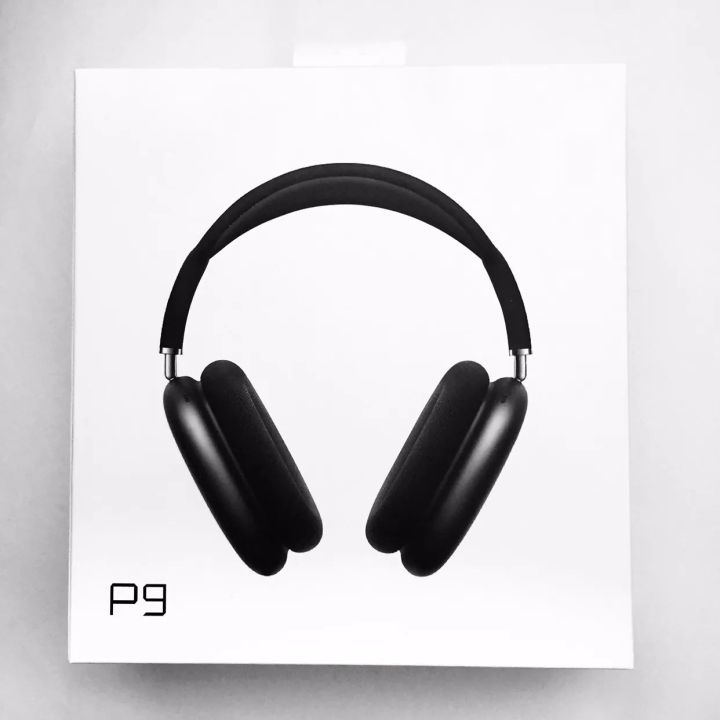 P9%20Wireless%20Bluetooth%20Headphones%20%7C%20HiFi%20Stereo%20Over%20Ear%20Headset%20With%20Microphone%20Sports%20Noise%20Cancelling%20Earphones%20For%20Travel%20-%20Image%205
