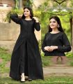Ladies clothes Fabric soft Cotton. 