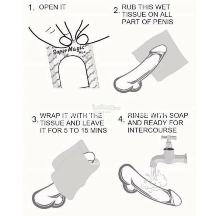 6%20Pcs%20Tissue%20Lovers%20for%20Men%20Original%20-%206%20Sachets%20-%20Image%203