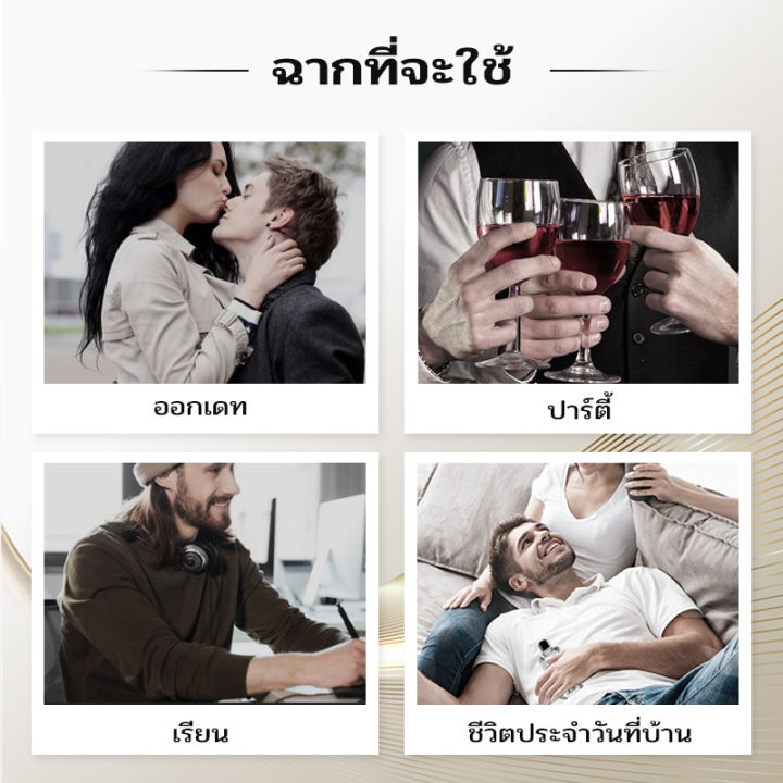 LONKOOM%20Perfume%20(EDP)%20100ml%20Noble%20Fragrance%20For%20Women%20And%20Men%20-%20Image%207